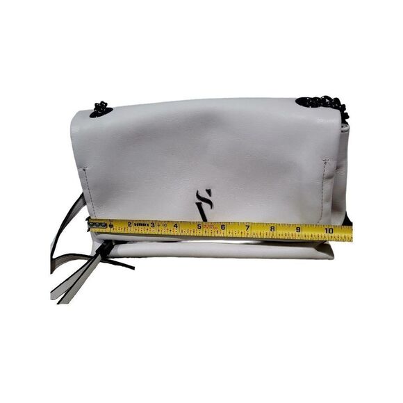 Simply Vera ( Vera Wang) crossbody bag - Picture 3 of 7